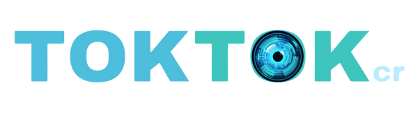 TOKTOKCR